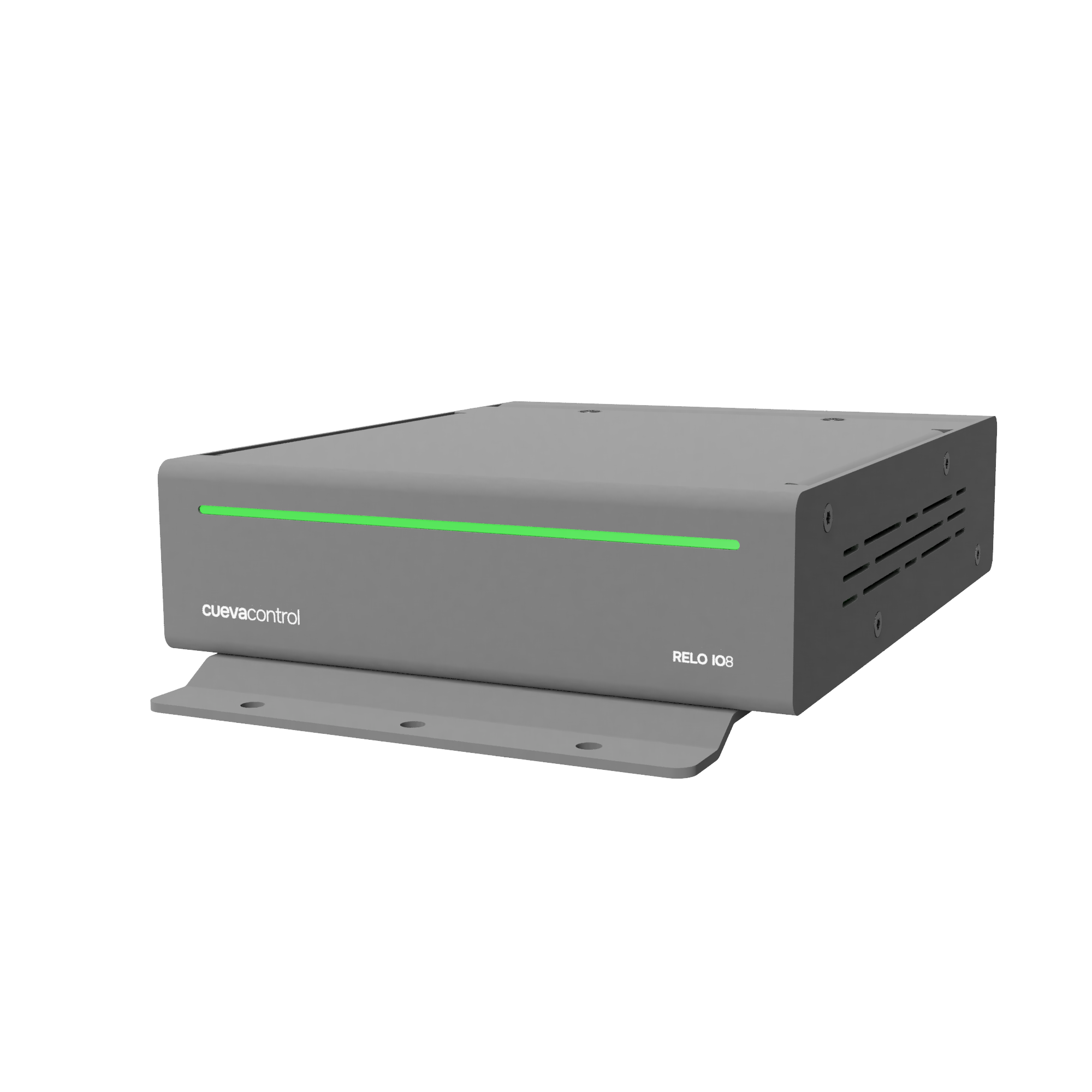 WM33 wall mount bracket for Cueva Control devices